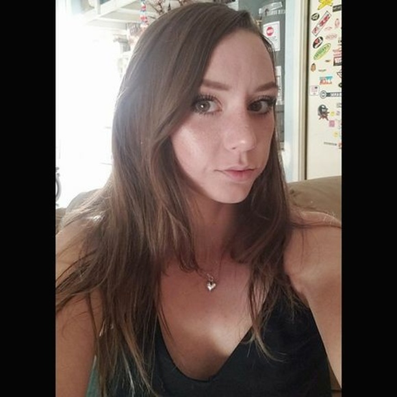 allybubbaa95
